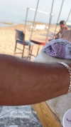 noam_alon1 Altpins Profile Picture