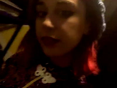 elianachetrit elianachetrit archive video