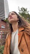 lianaayoun Altpins Profile Picture