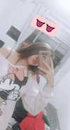 kingvalery.1 Altpins Profile Picture