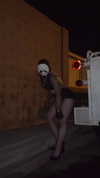 avabamby Altpins Profile Picture