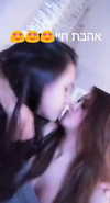 kingvalery.1 Altpins Profile Picture