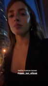 lianaayoun Altpins Profile Picture