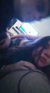 kingvalery.1 Altpins Profile Picture