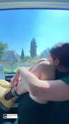 denika._.brandis Altpins Profile Picture