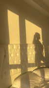 ilanosh Altpins Profile Picture