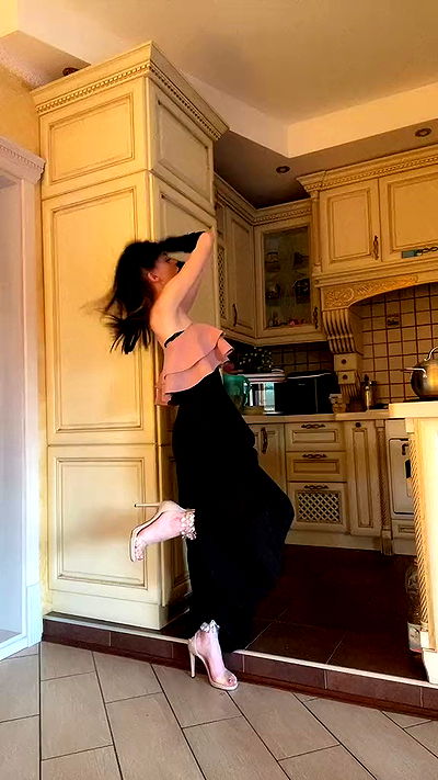 nevaaadaa nevaaadaa archive video