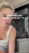 marley.wynn Altpins Profile Picture