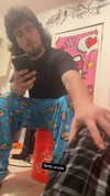 heathergrace67 Altpins Profile Picture