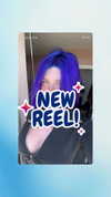 vixpolly.live Altpins Profile Picture