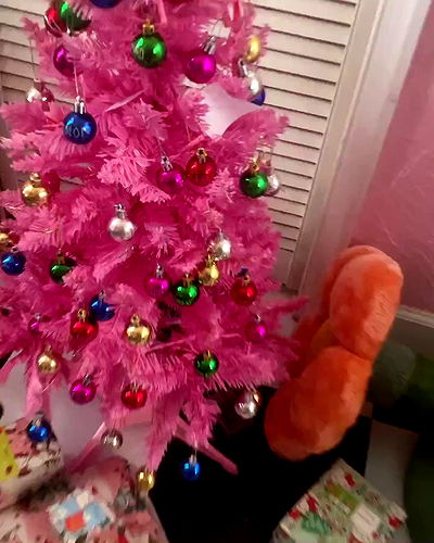 iluvmeww iluvmeww archive video