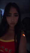 eden.siani Altpins Profile Picture