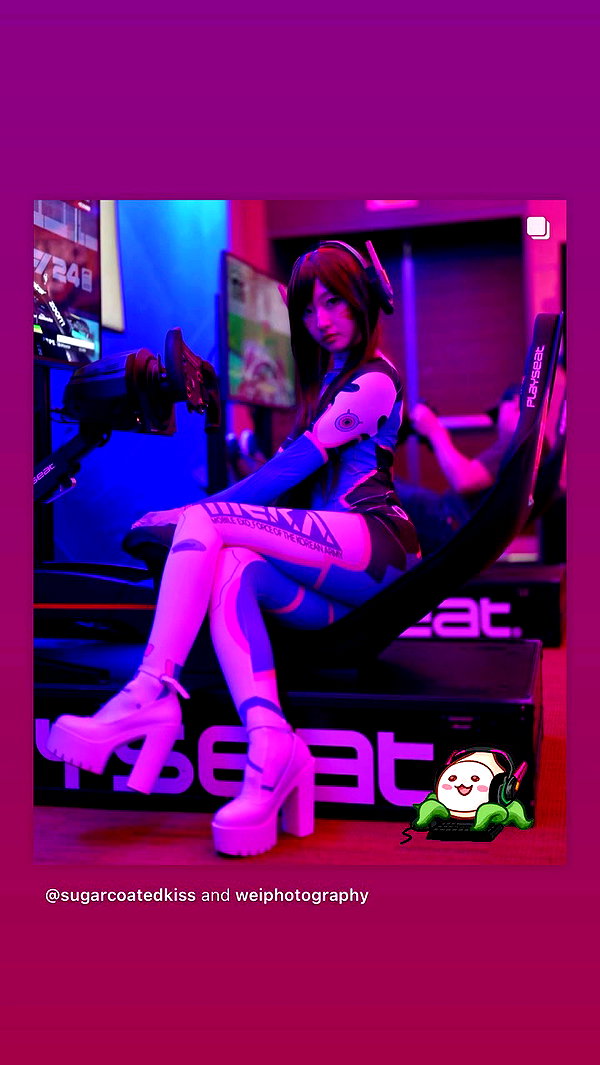 sugarcoatedkiss archive video preview