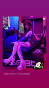 sugarcoatedkiss Altpins Profile Picture