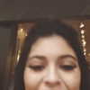 kyliejenner Altpins Profile Picture