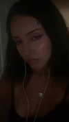 g4br111elle Altpins Profile Picture