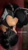 koolthinggg Altpins Profile Picture
