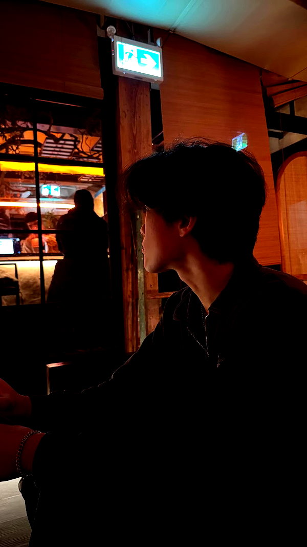 hwriyu archive video preview