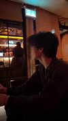 hwriyu Altpins Profile Picture