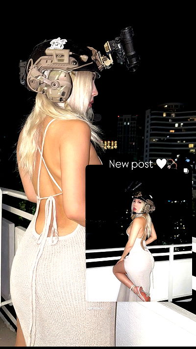 ninja.vi ninja.vi archive video