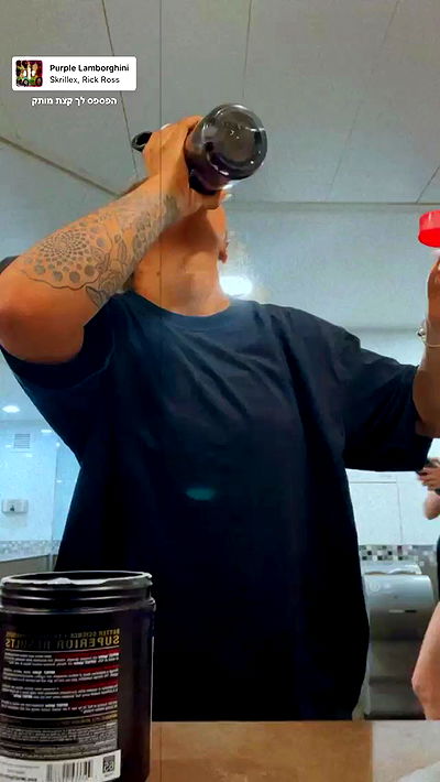 kesemgreenyer kesemgreenyer archive video