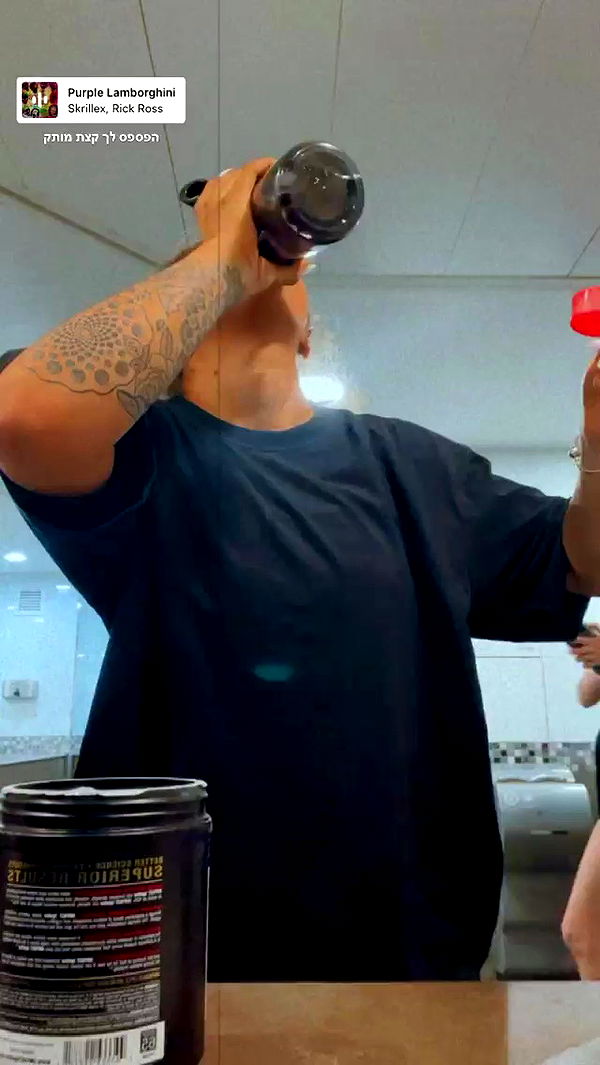 kesemgreenyer archive video preview