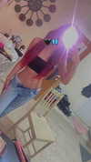 agam._.harel Altpins Profile Picture