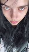 xowiejones Altpins Profile Picture