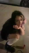 faeryfatale Altpins Profile Picture
