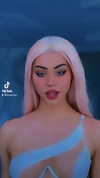 kristenhancher Altpins Profile Picture
