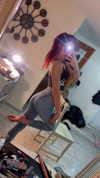 agam._.harel Altpins Profile Picture