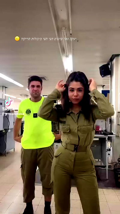 noammalka___ noammalka___ archive video