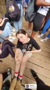 denika._.brandis Altpins Profile Picture