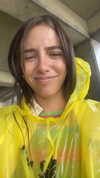 lianaayoun Altpins Profile Picture