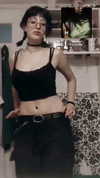 noiemacklin Altpins Profile Picture
