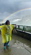 lianaayoun Altpins Profile Picture