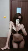 danchiii6403__ Altpins Profile Picture