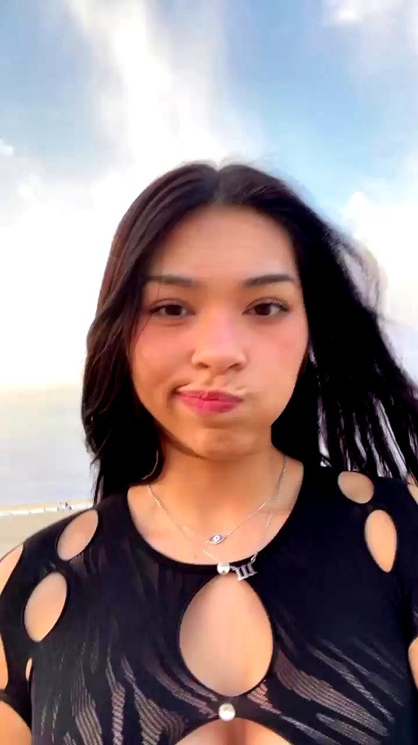 aishahsofey archive video preview