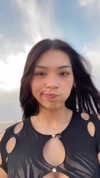 aishahsofey Altpins Profile Picture