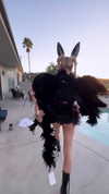 kristenhancher Altpins Profile Picture