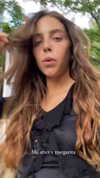 lianaayoun Altpins Profile Picture