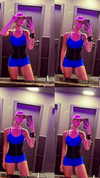 diana_polin Altpins Profile Picture