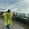 lianaayoun Altpins Profile Picture