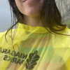 lianaayoun Altpins Profile Picture