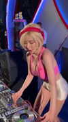 deejaysoda Altpins Profile Picture