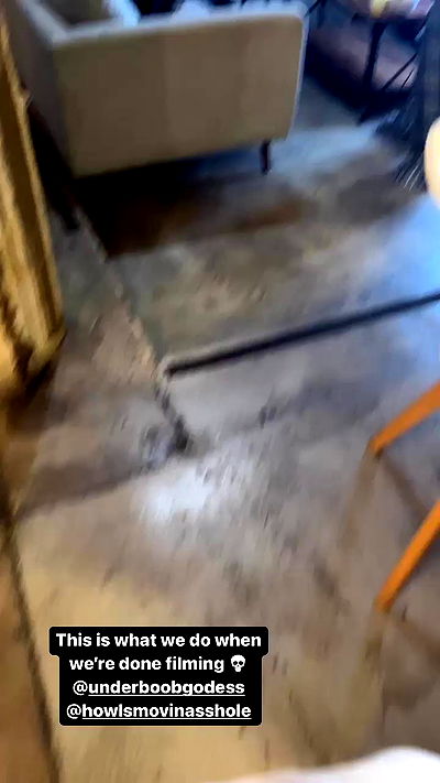 nikkibitez nikkibitez archive video