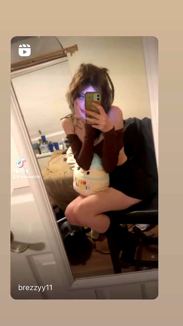 _animechika_ archive video preview