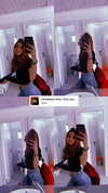 lera.genadenik Altpins Profile Picture