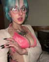 lyracr0w0 Altpins Profile Picture