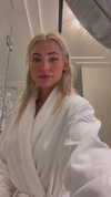 willowwbarbie Altpins Profile Picture